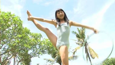 eriko_smile_00033.jpg
