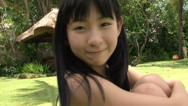 eriko_smile_00035.jpg