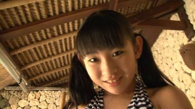 eriko_smile_00048.jpg