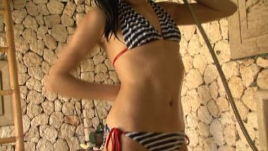 eriko_smile_00053.jpg
