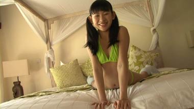 eriko_smile_00063.jpg