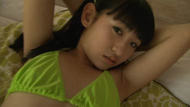 eriko_smile_00066.jpg