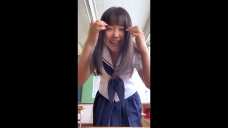 ichinomiya_otomodachi_00000.jpg