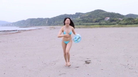 ichinomiya_otomodachi_00008.jpg