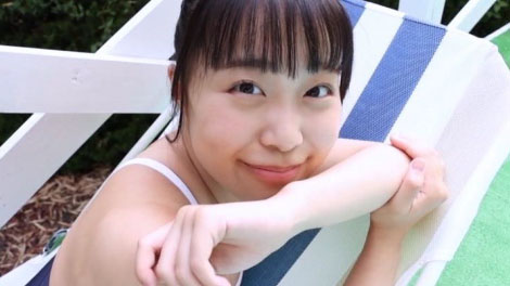 ichinomiya_otomodachi_00034.jpg