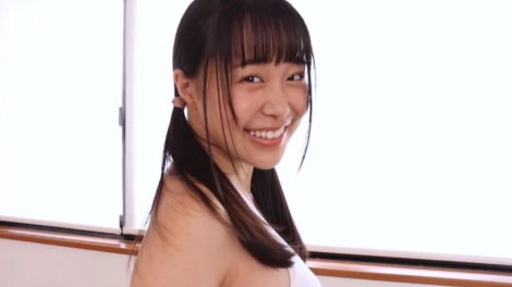 ichinomiya_otomodachi_00057.jpg