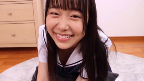 ichinomiya_otomodachi_00067.jpg