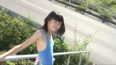 ikumi_kyoei_00000.jpg