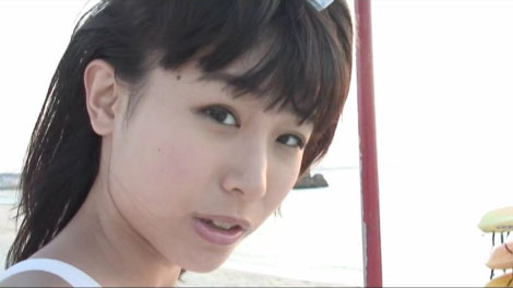 ikumi_kyoei_00015.jpg