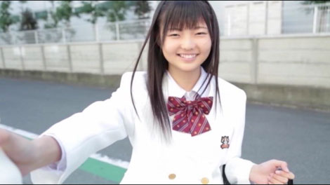 kasumilk2_00000.jpg