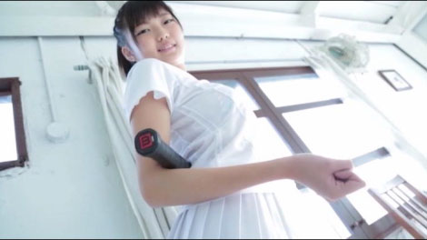 kasumilk2_00002.jpg