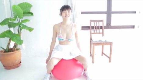 kasumilk2_00006.jpg