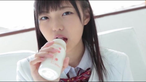 kasumilk2_00014.jpg