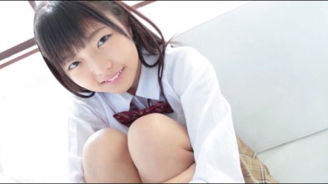 kasumilk2_00017.jpg
