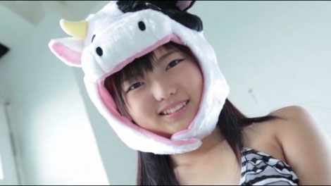 kasumilk2_00029.jpg