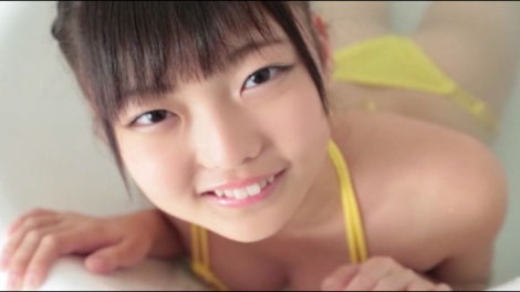 kasumilk2_00045.jpg