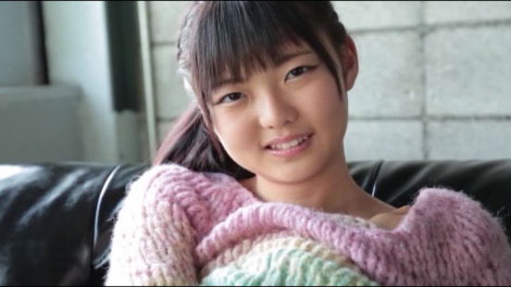 kasumilk2_00055.jpg