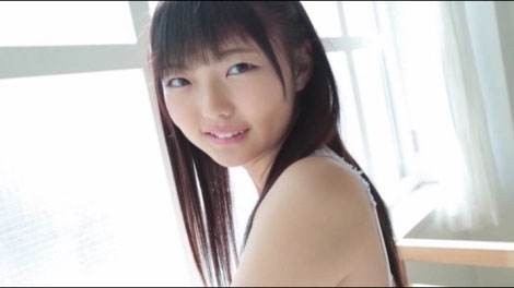 kasumilk2_00065.jpg