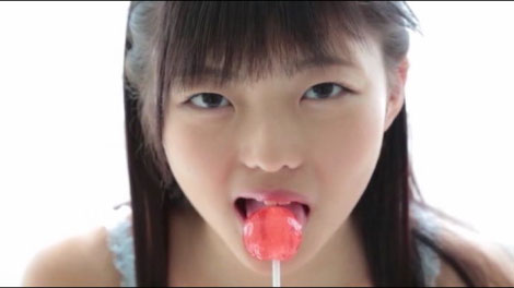 kasumilk2_00069.jpg