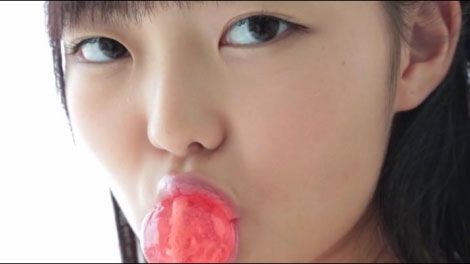 kasumilk2_00070.jpg