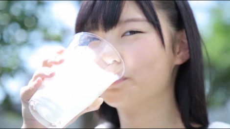 kasumilk_00000.jpg