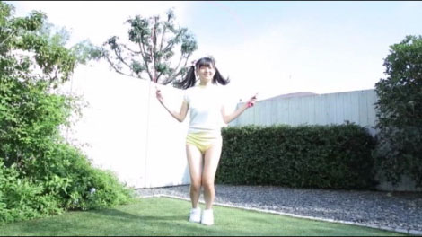 kasumilk_00002.jpg