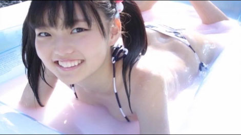 kasumilk_00016.jpg