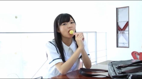 kasumilk_00017.jpg