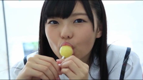kasumilk_00018.jpg