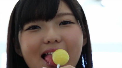 kasumilk_00019.jpg