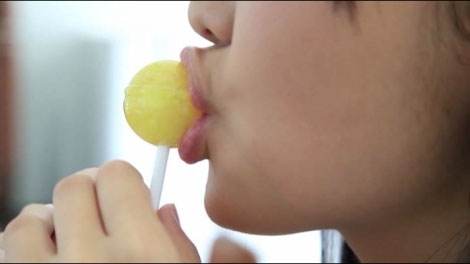 kasumilk_00020.jpg