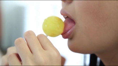 kasumilk_00021.jpg