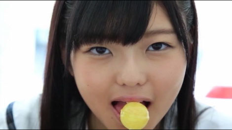 kasumilk_00022.jpg