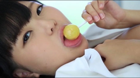 kasumilk_00029.jpg