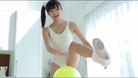 kasumilk_00038.jpg
