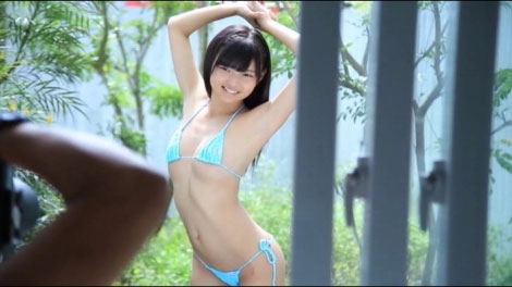 kasumilk_00083.jpg