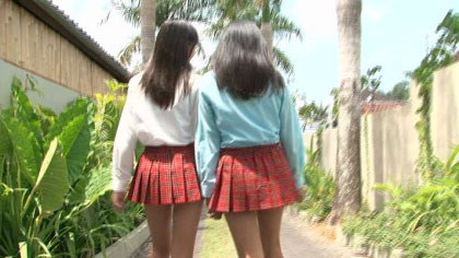mai_chika_pureteen_00001.jpg
