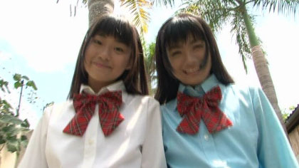 mai_chika_pureteen_00002.jpg