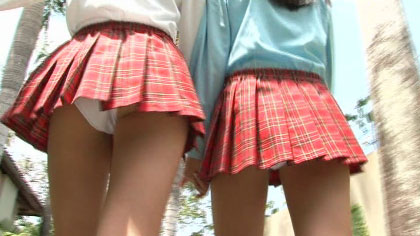 mai_chika_pureteen_00004.jpg