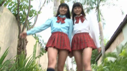 mai_chika_pureteen_00005.jpg