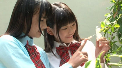 mai_chika_pureteen_00006.jpg