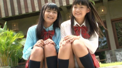 mai_chika_pureteen_00008.jpg