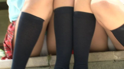 mai_chika_pureteen_00009.jpg