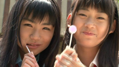 mai_chika_pureteen_00013.jpg