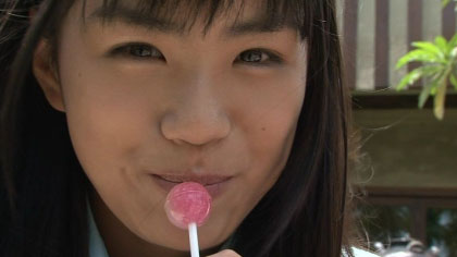mai_chika_pureteen_00014.jpg