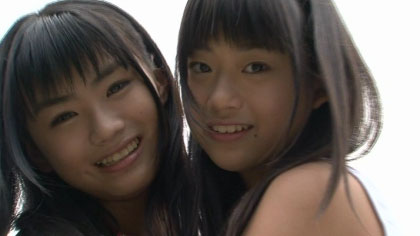 mai_chika_pureteen_00022.jpg