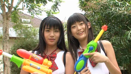 mai_chika_pureteen_00023.jpg