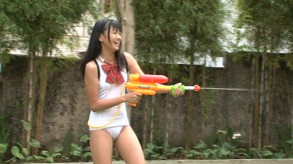 mai_chika_pureteen_00024.jpg