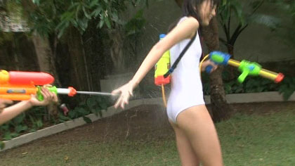 mai_chika_pureteen_00027.jpg
