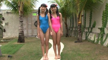 mai_chika_pureteen_00028.jpg
